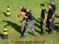 /album/treinamentos/treinamento-cati-11-e-12-12-2010-47-jpg/